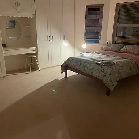 Easkey House 斯莱戈