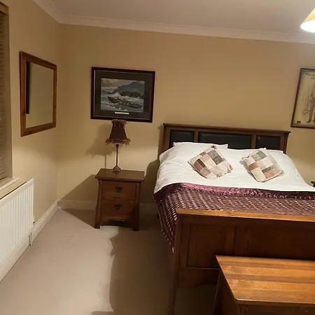 Easkey House Sligo