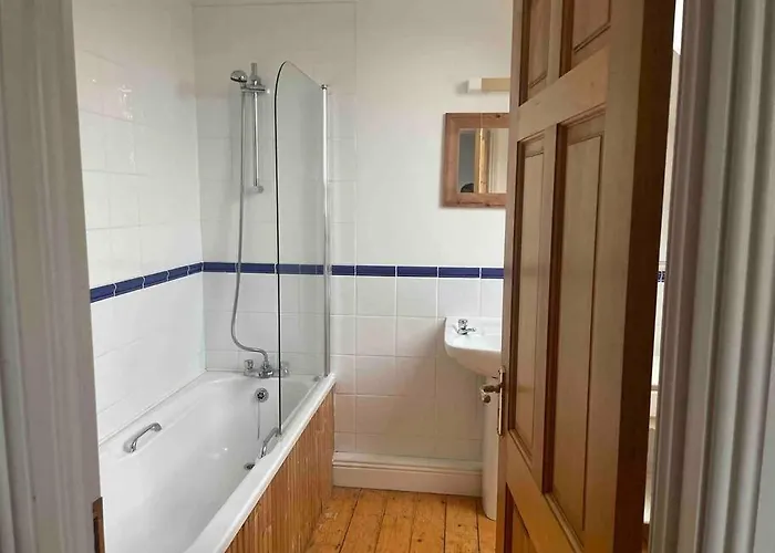 Easkey House Слайго