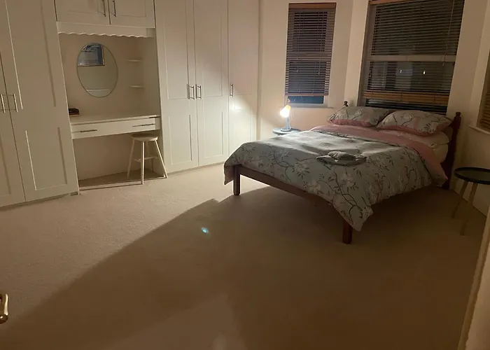 Easkey House Слайго