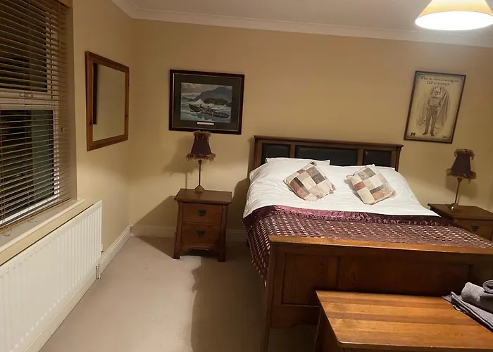 Easkey House Слайго